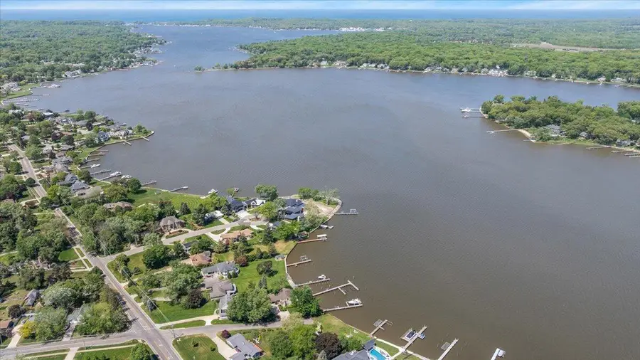 437 Graafschap, Holland, MI 49423 - #2