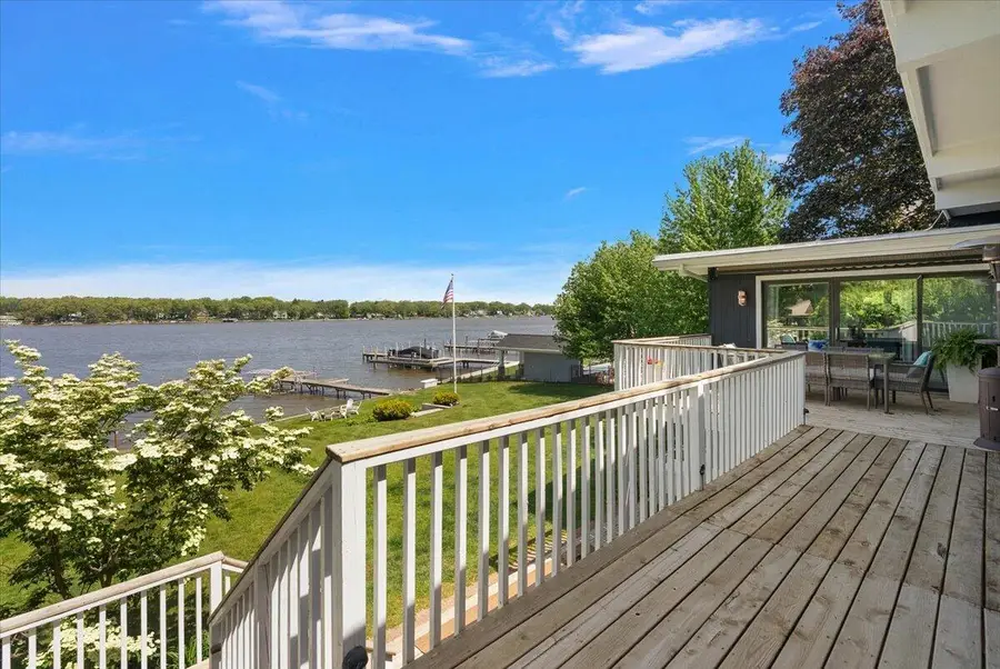 437 Graafschap, Holland, MI 49423 - #3