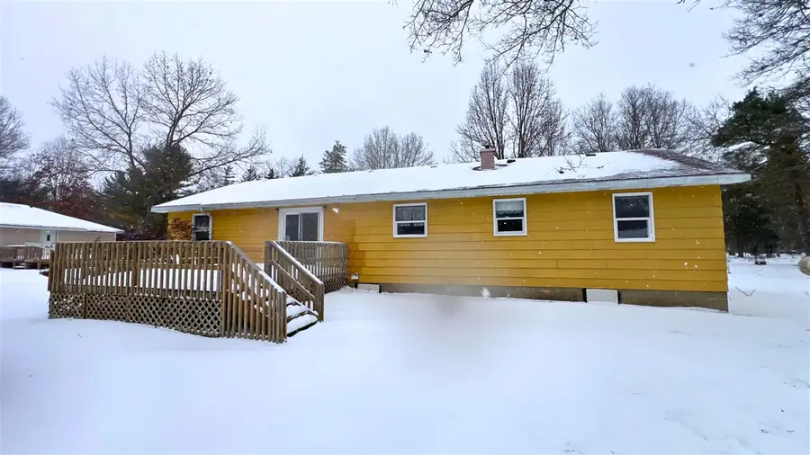 5386 Reveille, Fennville, MI 49408 - #2