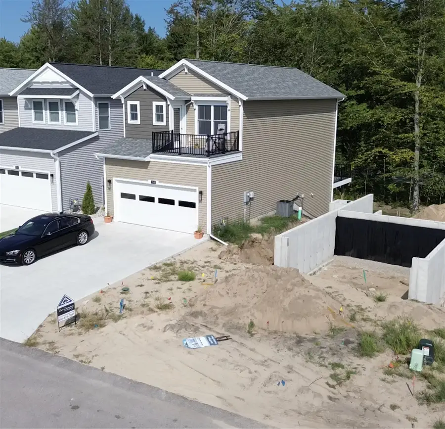 7248 Atwater, Norton Shores, MI 49456 - #2