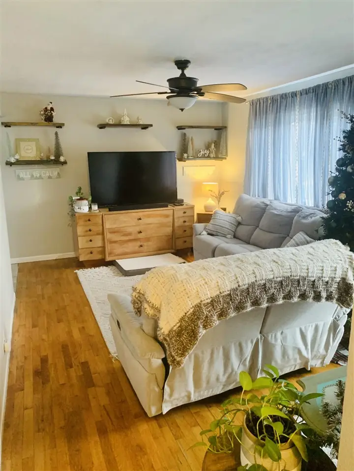 9560 Clark, Bridgman, MI 49106 - #2