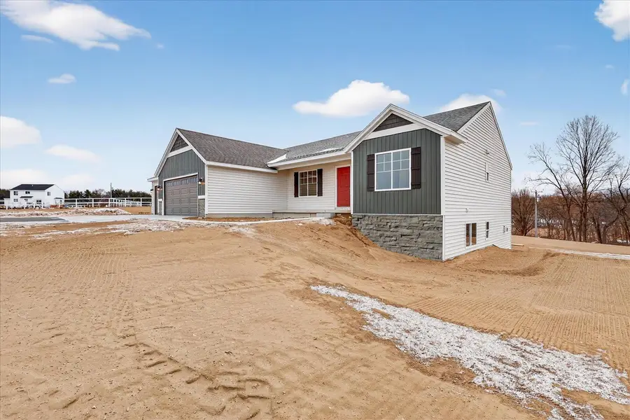 11247 Vergennes, Lowell, MI 49331 - #2