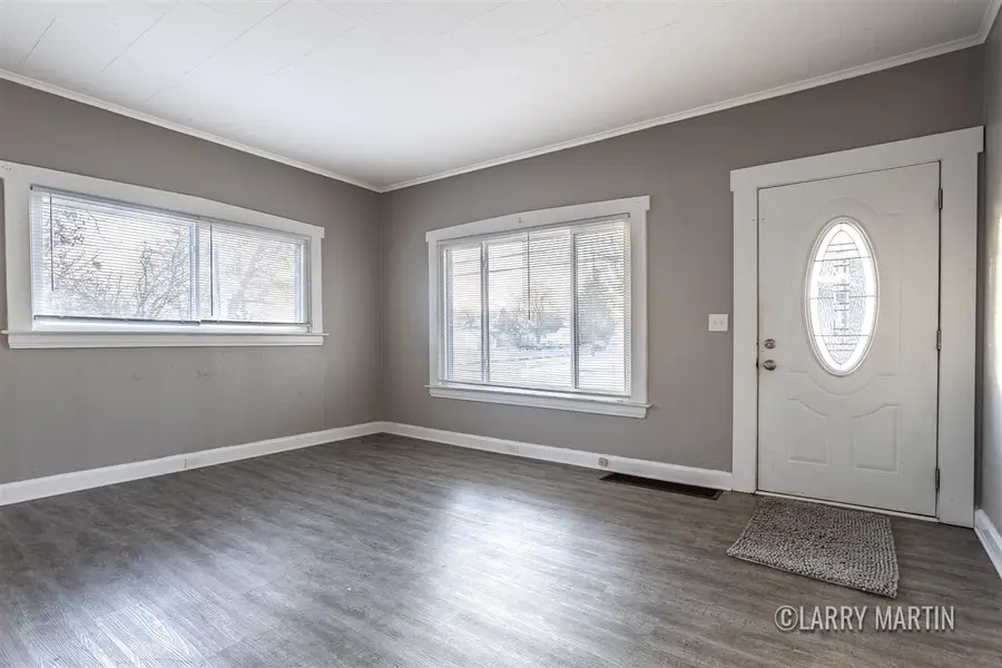 1205 Dayton, Grand Rapids, MI 49504 - #2