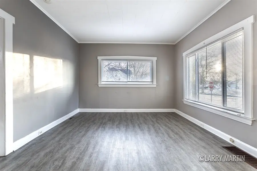 1205 Dayton, Grand Rapids, MI 49504 - #3