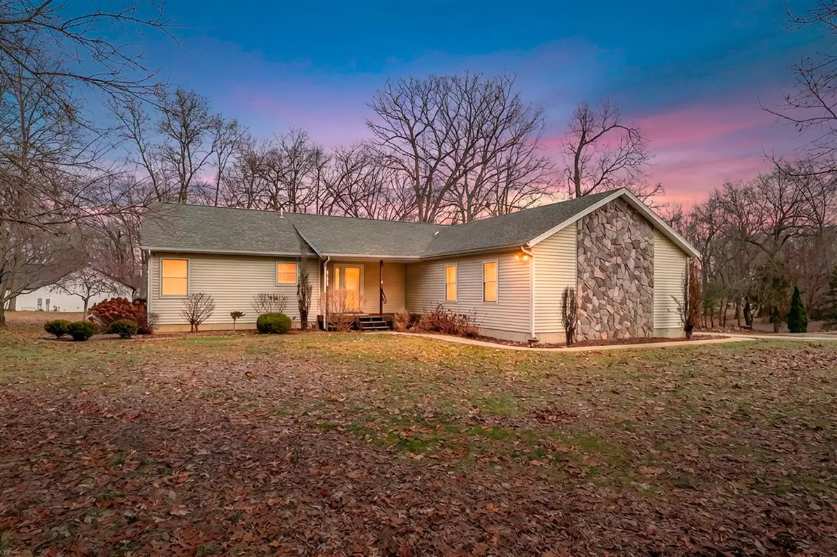 61833 Bayshore, Sturgis, MI 49091 - #1