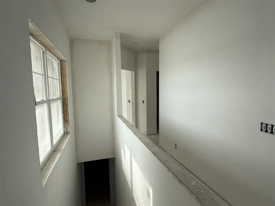 11685 Cherrybud #Lot 250, Holland, MI 49424 - #3