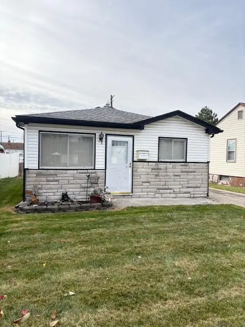 2735 Margaret, Melvindale, MI 48122