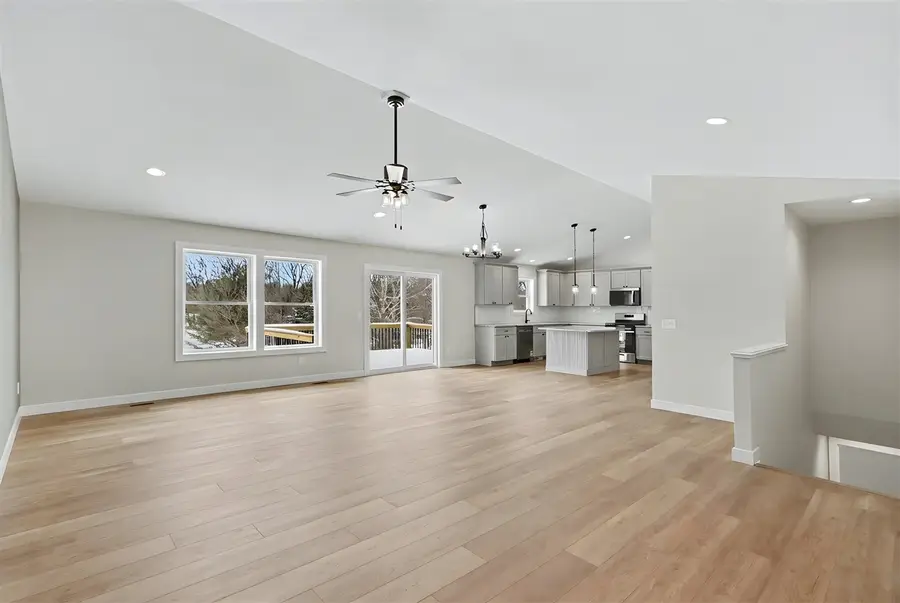 8683 Camomile, Augusta, MI 49012 - #3