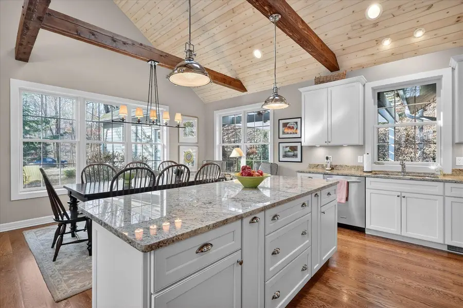 12772 Lakeland, Sawyer, MI 49125 - Image #2