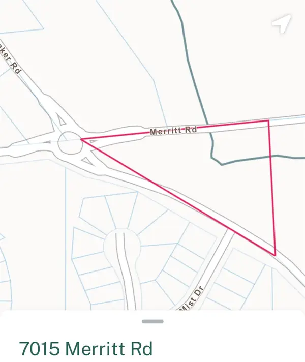 7015 Merritt, Ypsilanti, MI 48197