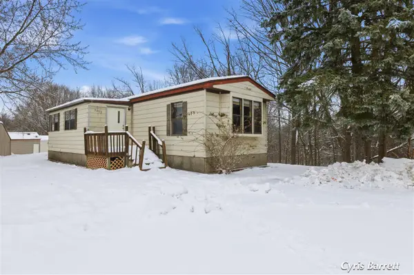 3593 Millrace, Caledonia, MI 49316