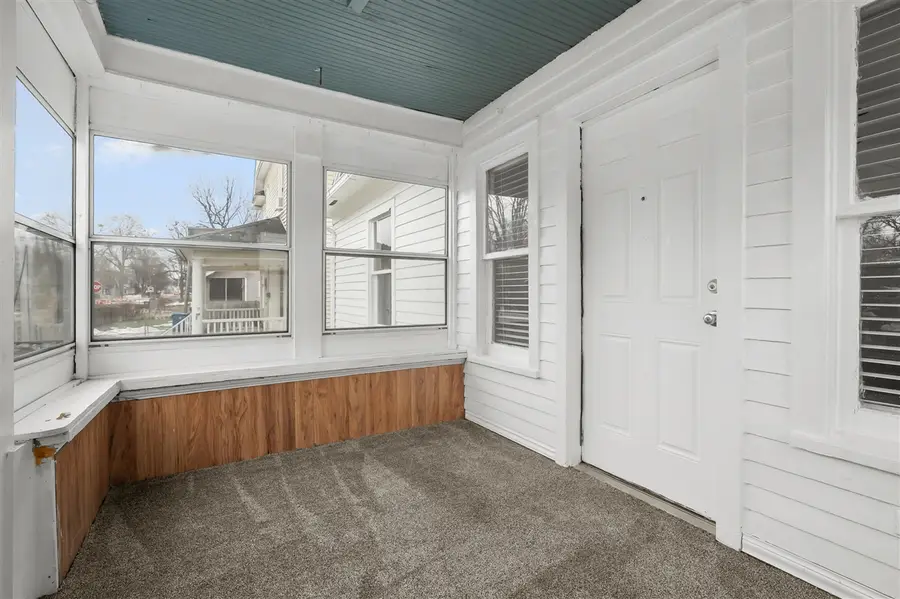1314 Clinton, Kalamazoo, MI 49001 - #3