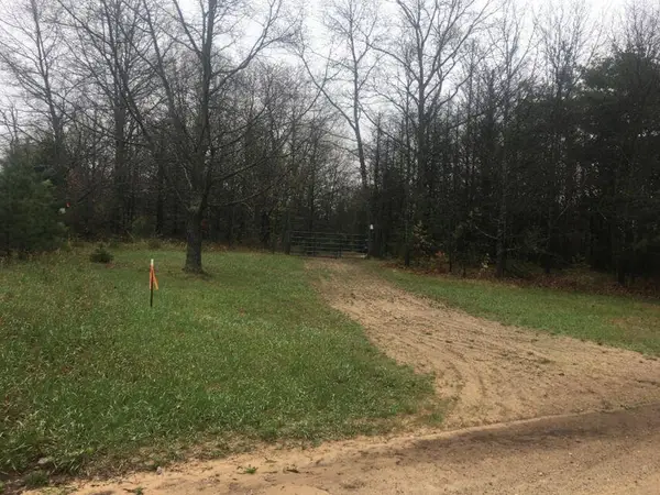 2700 S 28th, Shelby, MI 49455