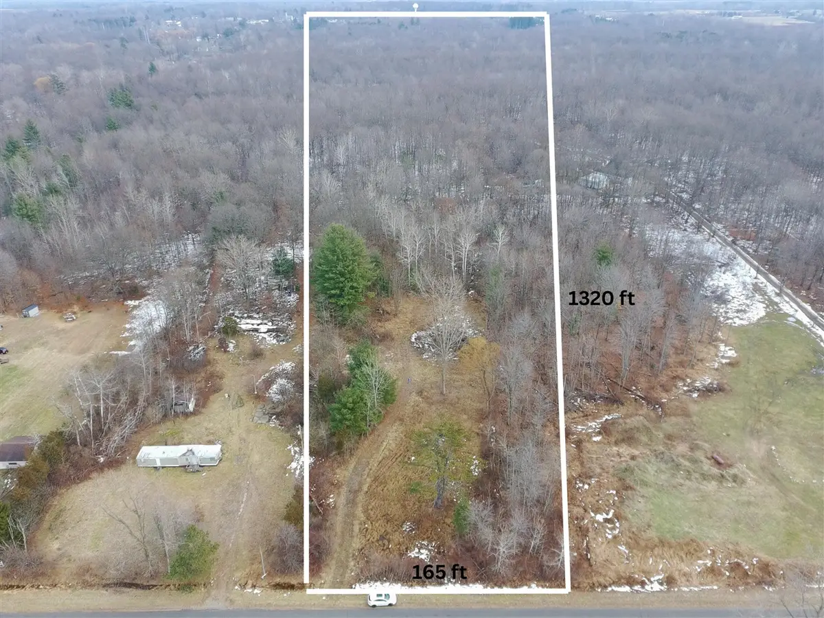 34919 76th, Covert, MI 49043 - #1