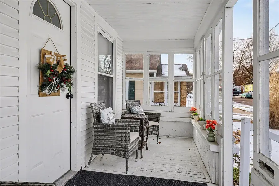 1100 Atlantic, Grand Rapids, MI 49504 - #2