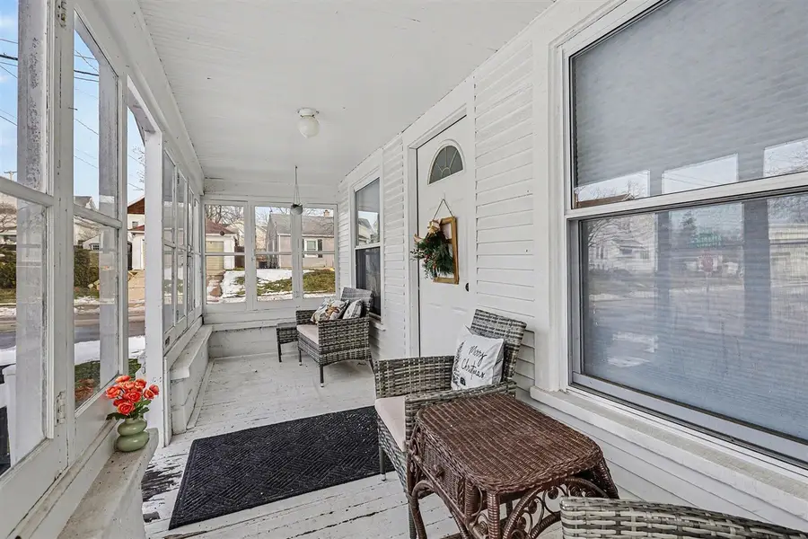 1100 Atlantic, Grand Rapids, MI 49504 - #3