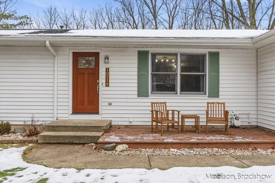 10719 Alpine, Sparta, MI 49345 - Image #3