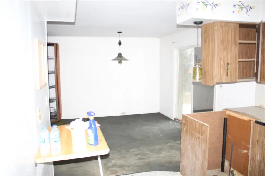 6938 Hancock, Montague, MI 49437 - #2