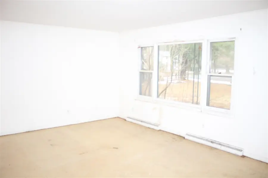 6938 Hancock, Montague, MI 49437 - #3