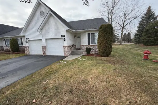 902 Lighthouse, Marysville, MI 48040