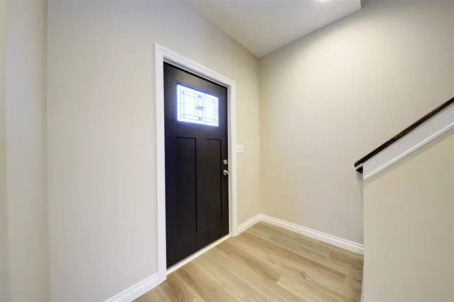 1125 Brandt, Garden City, MI 48135 - #2