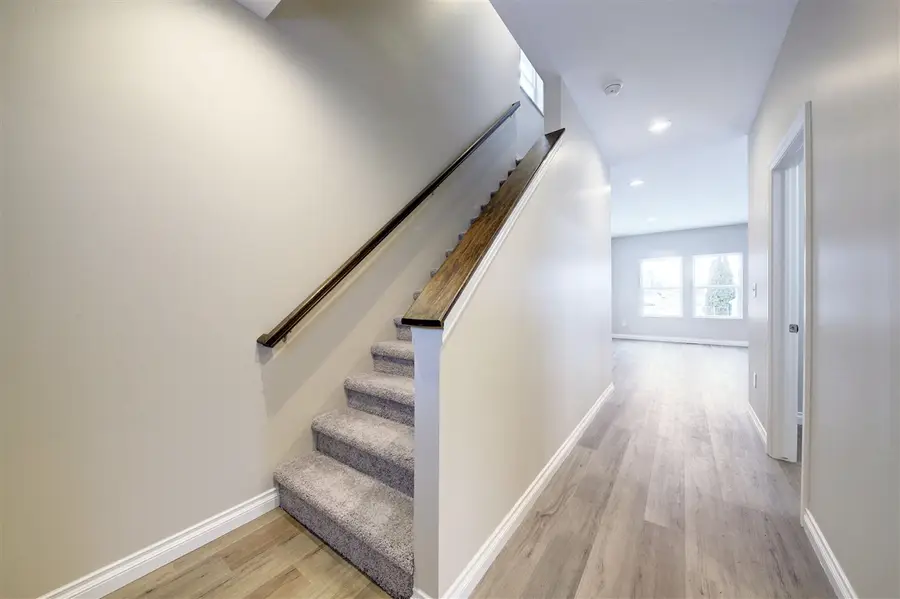 1125 Brandt, Garden City, MI 48135 - #3