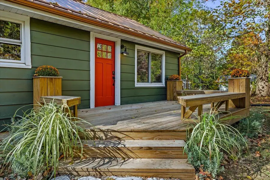 12980 Crestview, Sawyer, MI 49125 - Image #2