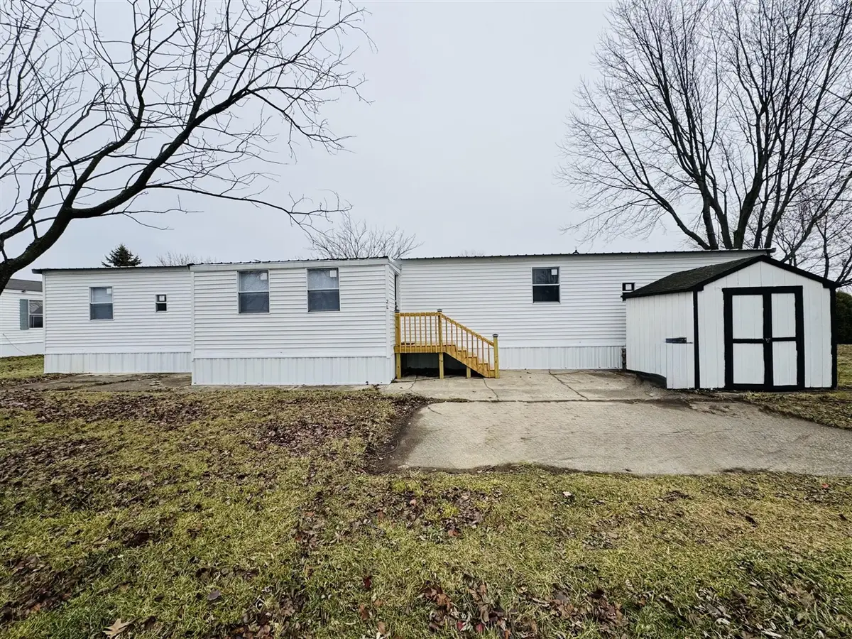 604 W John Beers #2L, Stevensville, MI 49127 - Image #1