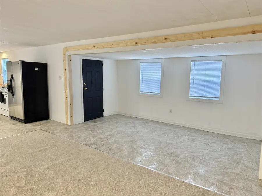 604 W John Beers #2L, Stevensville, MI 49127 - Image #2