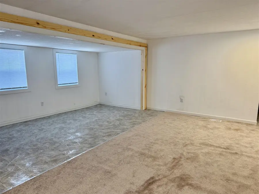 604 W John Beers #2L, Stevensville, MI 49127 - Image #3