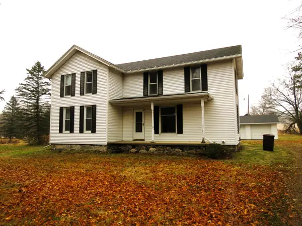 5331 Stepladder, Parma, MI 49269