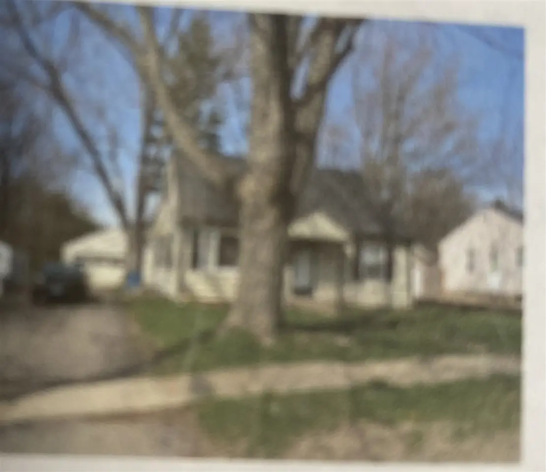 2928 Lorraine, Kalamazoo, MI 49008 - Image #1