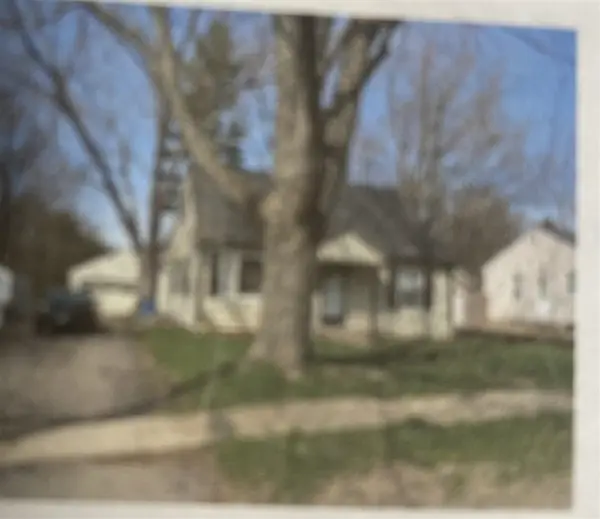 2925 Lorraine, Kalamazoo, MI 49008