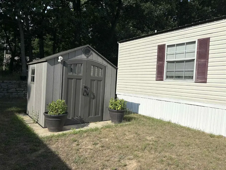 1418 Saskatoon, Norton Shores, MI 49444 - #2