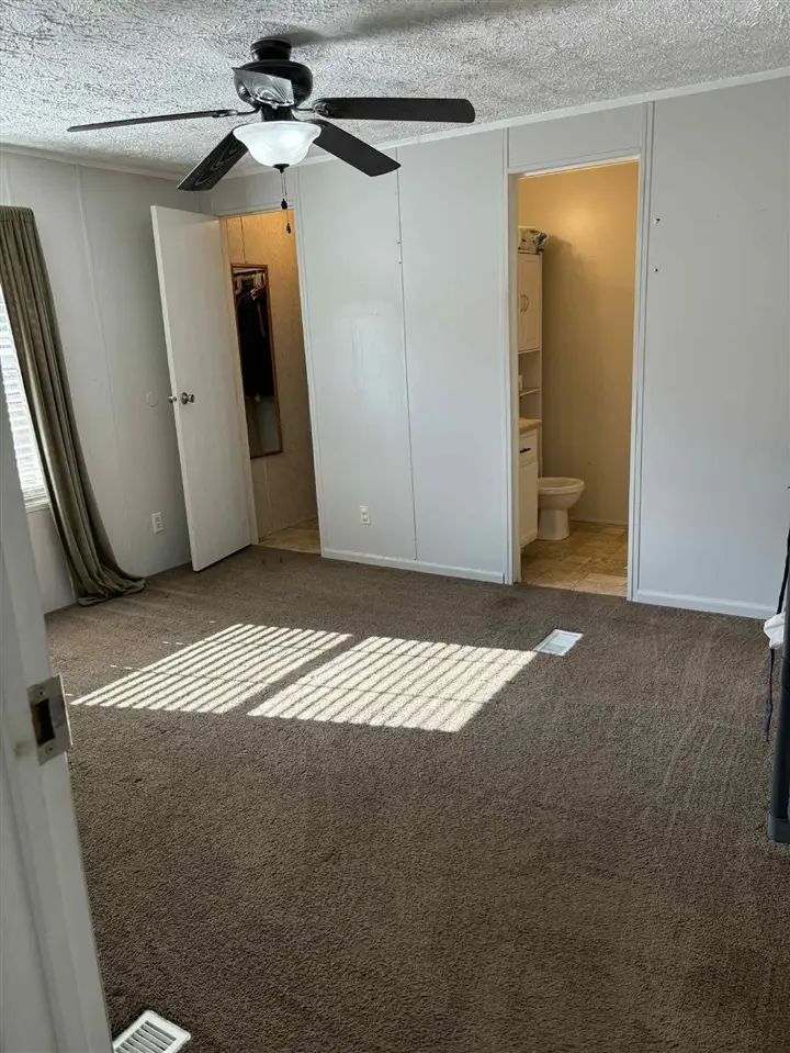 1418 Saskatoon, Norton Shores, MI 49444 - #3