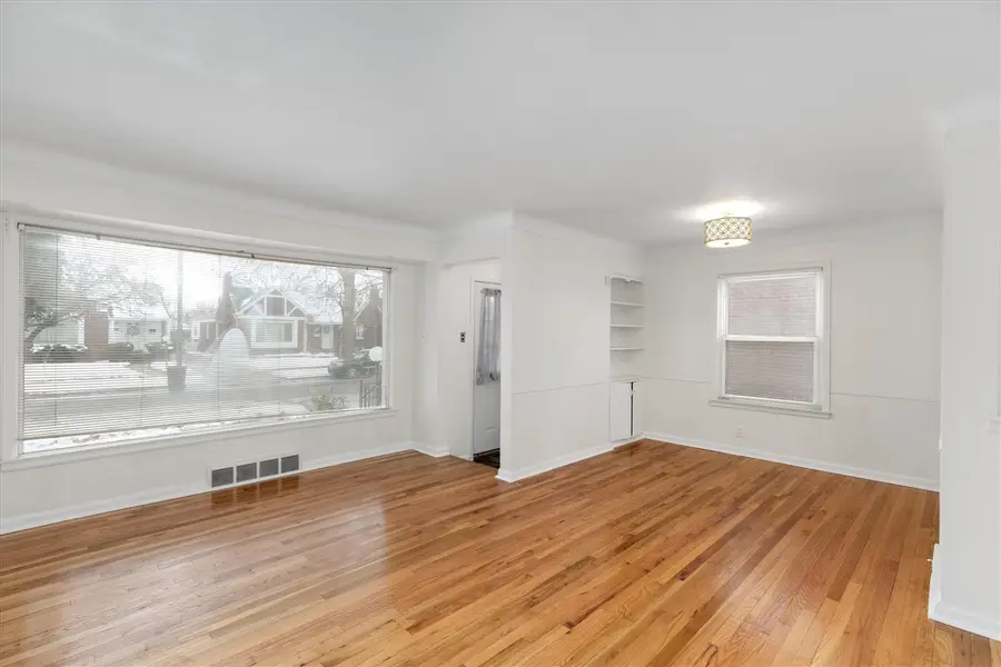 20496 Mark Twain, Detroit, MI 48235 - Image #3