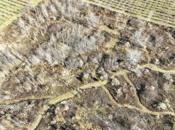 VL 32nd, Covert, MI 49043