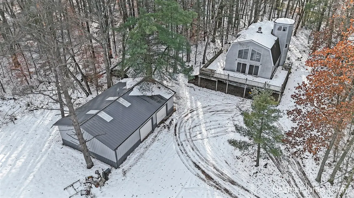 10136 Connelley, Greenville, MI 48838 - Image #1