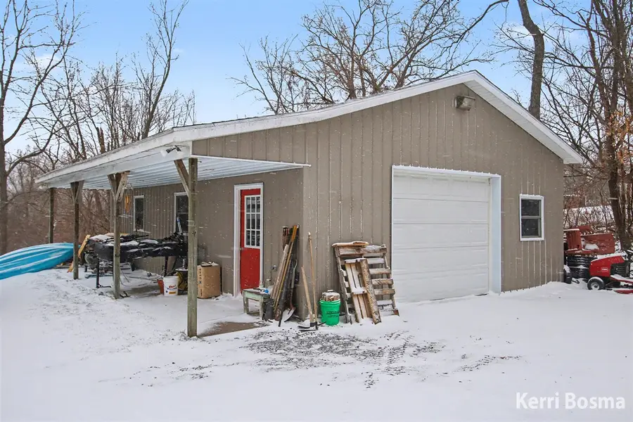 867 Paw Paw, Holland, MI 49423 - Image #3