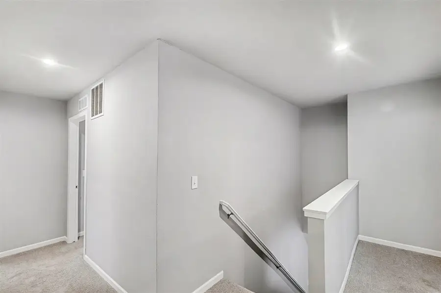 9315 Pauline, Montague, MI 49437 - #3