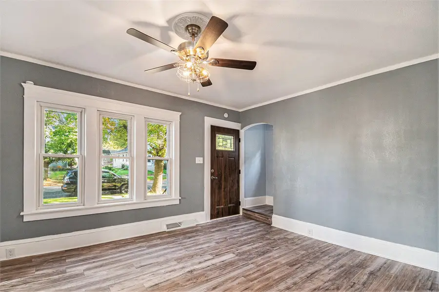 769 Randolph, Jackson, MI 49203 - Image #3