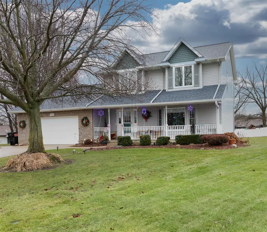 2940 Eldora, Byron Center, MI 49315 - Image #3