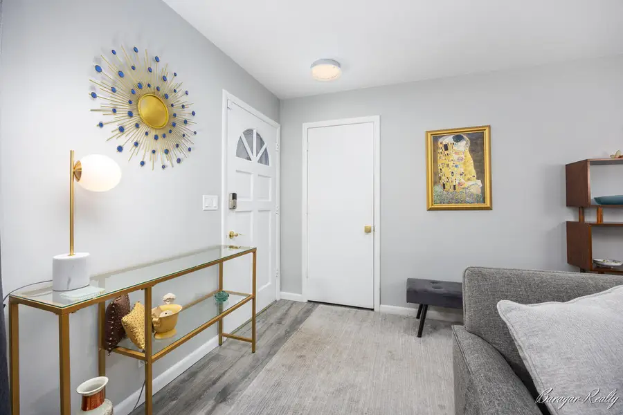 830 Russwood, Grand Rapids, MI 49505 - Image #3