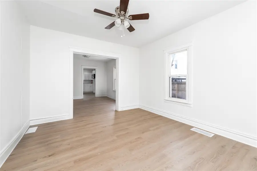 1006 Hays Park, Kalamazoo, MI 49001 - #3