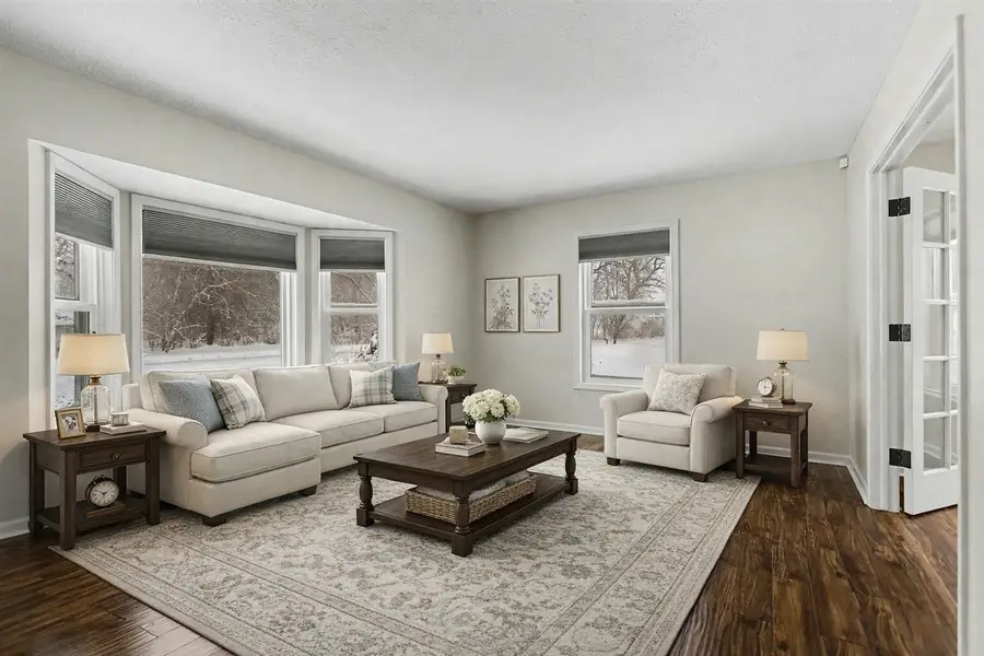 8155 Interlochen, Kalamazoo, MI 49009 - Image #3