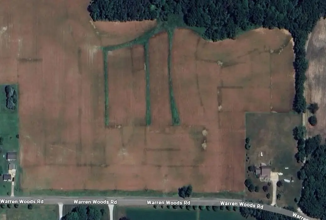 Warren Woods, Galien, MI 49113 - Image #1