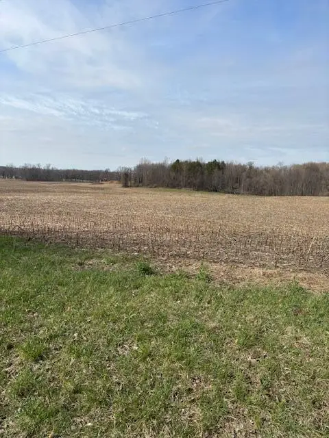 Warren Woods, Galien, MI 49113 - #2