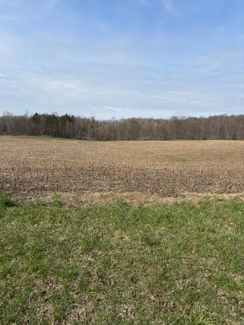 Warren Woods, Galien, MI 49113 - #3