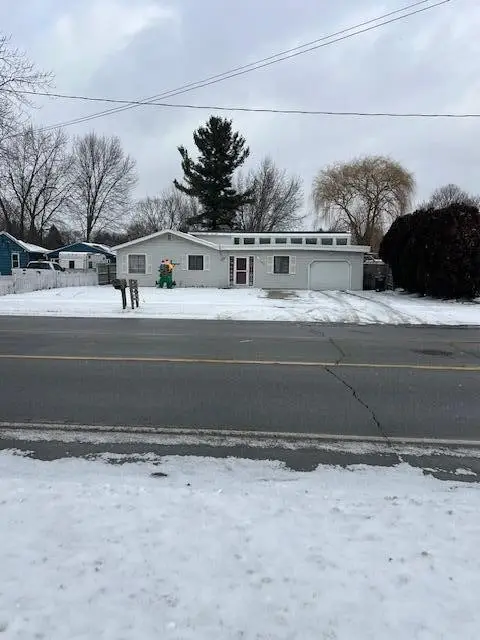 143 60th, Grand Rapids, MI 49548 - #2