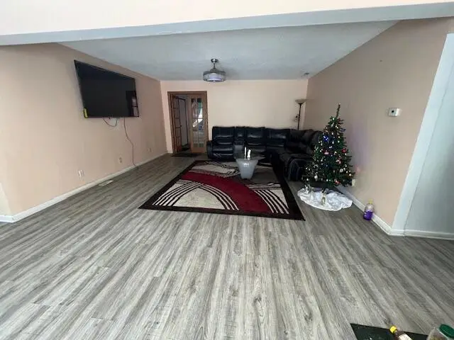 143 60th, Grand Rapids, MI 49548 - #3